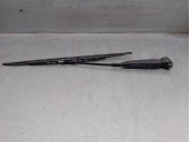 Recambio de brazo limpia trasero para mg streetwise 1.4 referencia OEM IAM DKG000090 