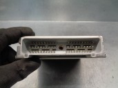 Recambio de centralita motor uce para ford sierra berlina referencia OEM IAM 88BB12A650AC  