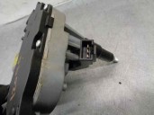 Recambio de motor limpia trasero para chevrolet cruze 2.0 diesel cat referencia OEM IAM 95483121  