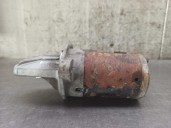 Recambio de motor arranque para mitsubishi colt berlina 5 (z30a) 1.1 cat referencia OEM IAM MR994922  