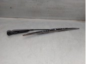 Recambio de brazo limpia trasero para mg streetwise 1.4 referencia OEM IAM DKG000090 