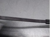 Recambio de brazo limpia trasero para mg streetwise 1.4 referencia OEM IAM DKG000090 