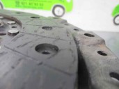 Recambio de kit embrague para kia venga 1.4 cat referencia OEM IAM 4130023138  