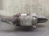 Recambio de motor arranque para mitsubishi colt berlina 5 (z30a) 1.1 cat referencia OEM IAM MR994922  