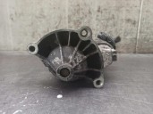 Replacement starter motor for Lancia Zeta 2.1 Turbodiesel CAT OEM IAM reference 6E30249CRD VALEO