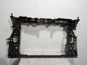 Recambio de panel frontal para jeep compass (mp, m6, mv, m7) 1.4 multiair referencia OEM IAM 68243736AD 