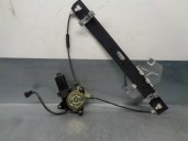 Recambio de elevalunas delantero derecho para daewoo evanda 2.0 cat referencia OEM IAM 96326860 2 PINES 4 PUERTAS