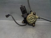 Recambio de elevalunas delantero derecho para daewoo evanda 2.0 cat referencia OEM IAM 96326860 2 PINES 4 PUERTAS