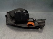 Recambio de cinturon seguridad delantero izquierdo para ford sierra berlina referencia OEM IAM 87BBF61295B1A 4 PUERTAS