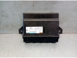 Recambio de modulo confort para ford b-max (jk) 1.6 tdci referencia OEM IAM AV1T19G481AAE AV1T19G481AAE A2C31079200E CONTINENTAL