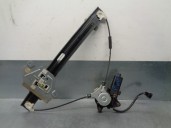 Recambio de elevalunas delantero derecho para daewoo evanda 2.0 cat referencia OEM IAM 96326860 2 PINES 4 PUERTAS