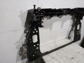 Recambio de panel frontal para jeep compass (mp, m6, mv, m7) 1.4 multiair referencia OEM IAM 68243736AD 