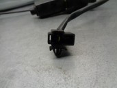 Recambio de elevalunas delantero derecho para daewoo evanda 2.0 cat referencia OEM IAM 96326860 2 PINES 4 PUERTAS