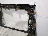 Recambio de panel frontal para jeep compass (mp, m6, mv, m7) 1.4 multiair referencia OEM IAM 68243736AD 