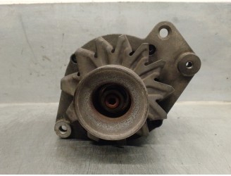 ALTERNADOR 068903031 0120489378 BOSCH