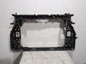 Recambio de panel frontal para jeep compass (mp, m6, mv, m7) 1.4 multiair referencia OEM IAM 68243736AD  