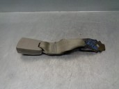Recambio de enganche cinturon para daewoo evanda 2.0 cat referencia OEM IAM 