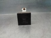 Recambio de modulo electronico para daewoo evanda 2.0 cat referencia OEM IAM 96327962 
