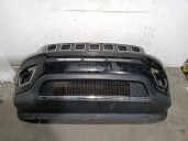 Recambio de paragolpes delantero para jeep compass (mp, m6, mv, m7) 1.4 multiair referencia OEM IAM 68351173AA 68351173AA 