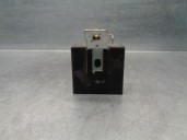 Recambio de modulo electronico para daewoo evanda 2.0 cat referencia OEM IAM 96327962 