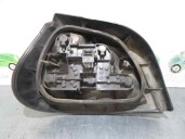 Recambio de piloto trasero derecho para renault megane i fase 2 berlina (ba0) 1.9 dci diesel cat referencia OEM IAM 7700428321 