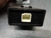 Recambio de modulo electronico para daewoo evanda 2.0 cat referencia OEM IAM 96327962 