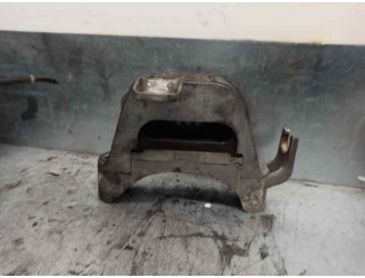Recambio de soporte motor para chevrolet cruze 2.0 diesel cat referencia OEM IAM 13284424 