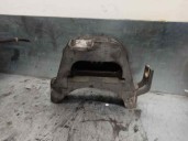 Recambio de soporte motor para chevrolet cruze 2.0 diesel cat referencia OEM IAM 13284424 