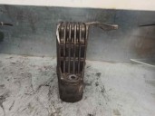 Recambio de soporte motor para chevrolet cruze 2.0 diesel cat referencia OEM IAM 13284424 