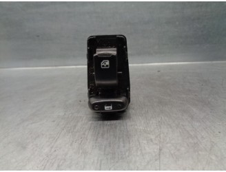 Recambio de mando elevalunas delantero derecho para daewoo evanda 2.0 cat referencia OEM IAM 96327938 