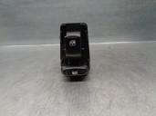 Recambio de mando elevalunas delantero derecho para daewoo evanda 2.0 cat referencia OEM IAM 96327938 