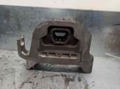 Recambio de soporte motor para chevrolet cruze 2.0 diesel cat referencia OEM IAM 13284424 