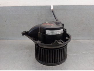 Recambio de motor calefaccion para mercedes-benz clase v (638/2) v 220 cdi (638.294) referencia OEM IAM A0028301608 A0028301608 