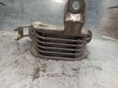 Recambio de soporte motor para chevrolet cruze 2.0 diesel cat referencia OEM IAM 13284424  