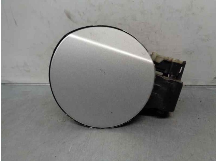 Recambio de tapa exterior combustible para chevrolet cruze 2.0 diesel cat referencia OEM IAM 96954429 