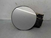 Recambio de tapa exterior combustible para chevrolet cruze 2.0 diesel cat referencia OEM IAM 96954429 
