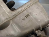 Recambio de bomba freno para fiat stilo (192) 1.9 jtd cat referencia OEM IAM 0204224658 Y21322 BOSCH