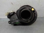 Recambio de tapa exterior combustible para chevrolet cruze 2.0 diesel cat referencia OEM IAM 96954429 