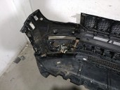 Recambio de paragolpes delantero para jeep compass (mp, m6, mv, m7) 1.4 multiair referencia OEM IAM 68351173AA 68351173AA 