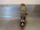 Recambio de bomba freno para fiat stilo (192) 1.9 jtd cat referencia OEM IAM 0204224658 Y21322 BOSCH