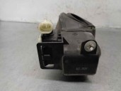Recambio de tapa exterior combustible para chevrolet cruze 2.0 diesel cat referencia OEM IAM 96954429 