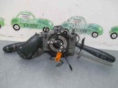 Recambio de mando luces para renault megane i scenic (ja0) 1.6 referencia OEM IAM 36754817G8 3697881818 