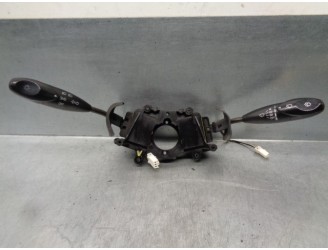 Recambio de mando luces para daewoo evanda 2.0 cat referencia OEM IAM 96327935 