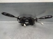 Recambio de mando luces para daewoo evanda 2.0 cat referencia OEM IAM 96327935  