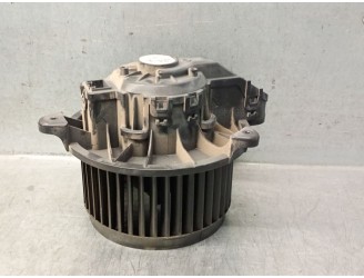 Recambio de motor calefaccion para ford b-max (jk) 1.6 tdci referencia OEM IAM AV1119846AB AV1119846AB 