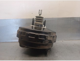 Recambio de servofreno para ford s-max (ca1) 2.0 tdci cat referencia OEM IAM 6G912B195PB 03775762014 FOMOCO