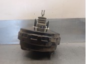 Recambio de servofreno para ford s-max (ca1) 2.0 tdci cat referencia OEM IAM 6G912B195PB 03775762014 FOMOCO