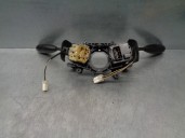 Recambio de mando luces para daewoo evanda 2.0 cat referencia OEM IAM 96327935 