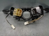Recambio de mando luces para daewoo evanda 2.0 cat referencia OEM IAM 96327935 