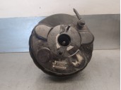 Recambio de servofreno para ford s-max (ca1) 2.0 tdci cat referencia OEM IAM 6G912B195PB 03775762014 FOMOCO